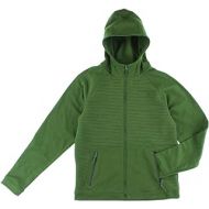The North Face Raffetto Mens Active Hoodies