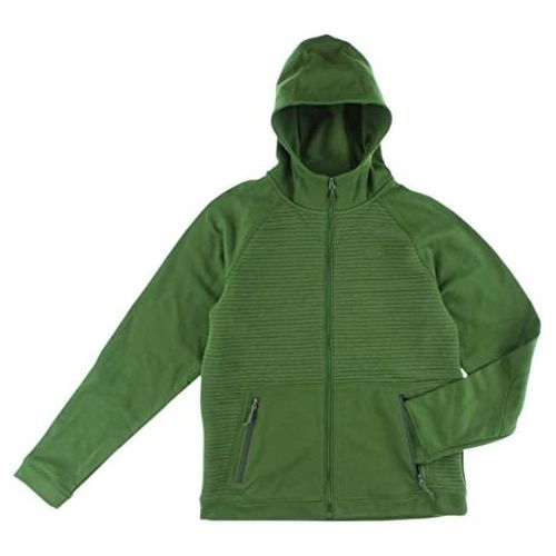 노스페이스 The North Face Raffetto Mens Active Hoodies