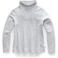 The North Face Women’s Hayes Funnel Neck Top