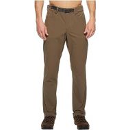 The North Face Mens Straight Paramount 3.0 Pants