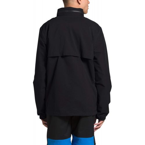 노스페이스 The North Face Mens Temescal Travel Jacket