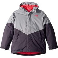 The North Face Girls Brianna Insulated Jacket