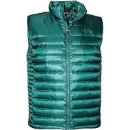 The North Face Mens Flare Down 550 Vest