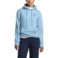 The North Face Womens Box PO Hoodie