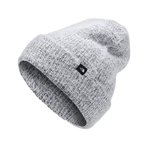 노스페이스 The North Face Plush Beanie