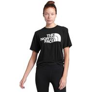 The North Face Womens Short Sleeve Half Dome Tee