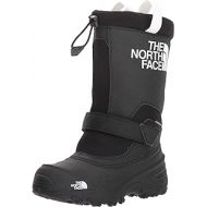 The North Face Youth Alpenglow Extreme III Insulated Boot