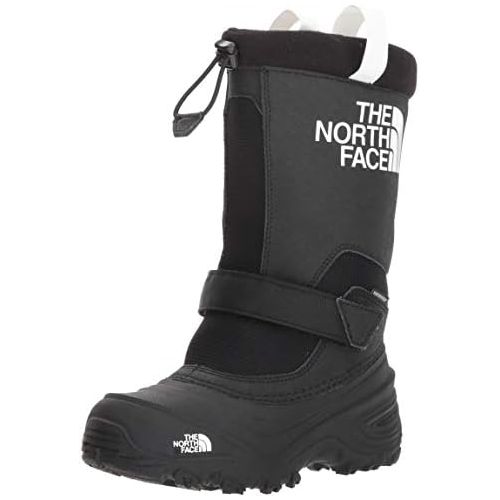 노스페이스 The North Face Youth Alpenglow Extreme III Insulated Boot