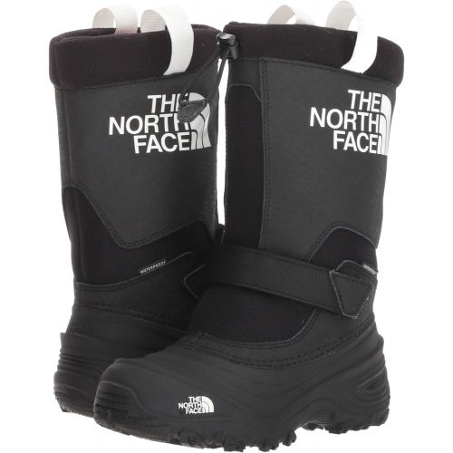 노스페이스 The North Face Youth Alpenglow Extreme III Insulated Boot