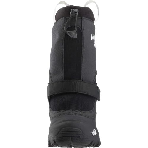 노스페이스 The North Face Youth Alpenglow Extreme III Insulated Boot