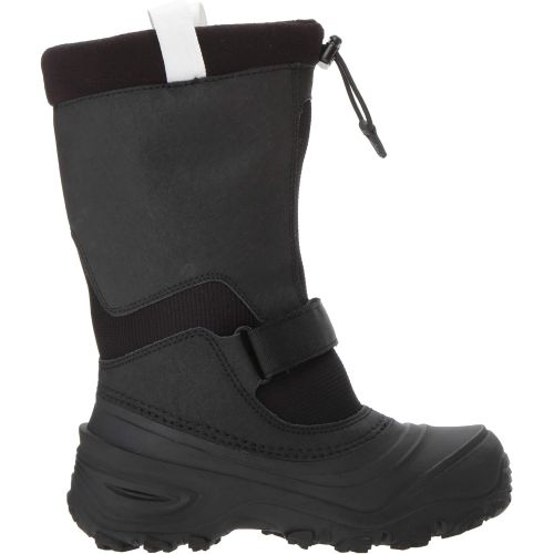 노스페이스 The North Face Youth Alpenglow Extreme III Insulated Boot