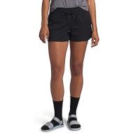 The North Face Womens Aphrodite Motion Short