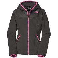 The North Face Youth Girls OSO Hoodie