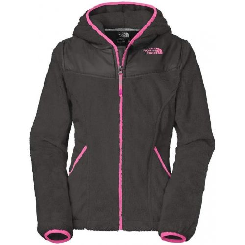 노스페이스 The North Face Youth Girls OSO Hoodie