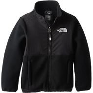 The North Face Girls Denali Jacket (Little Big Kids)