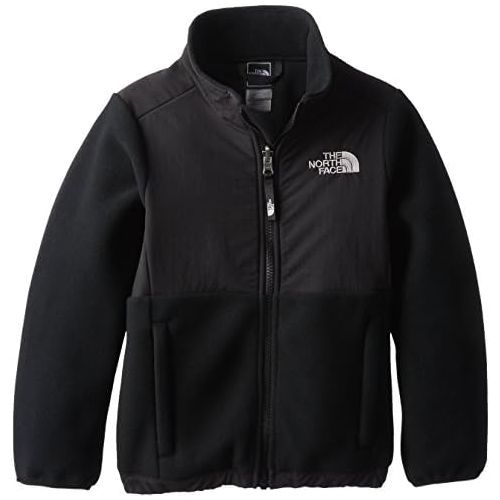 노스페이스 The North Face Girls Denali Jacket (Little Big Kids)