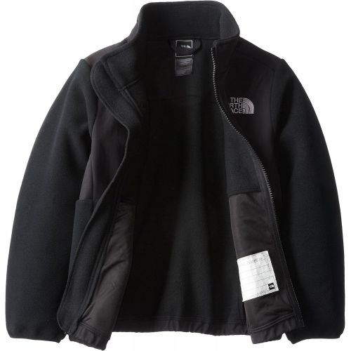 노스페이스 The North Face Girls Denali Jacket (Little Big Kids)