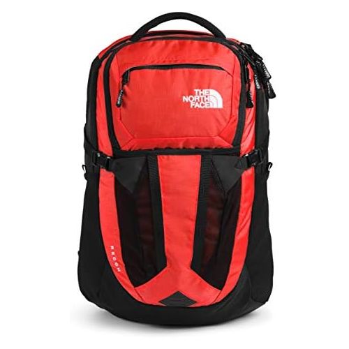 노스페이스 The North Face Recon Backpack