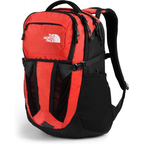 노스페이스 The North Face Recon Backpack