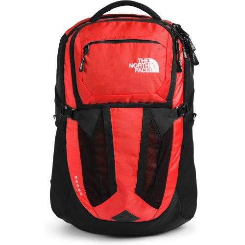 노스페이스 The North Face Recon Backpack