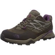 The North Face Womens Hedgehog Hike GTX Hiking Shoe