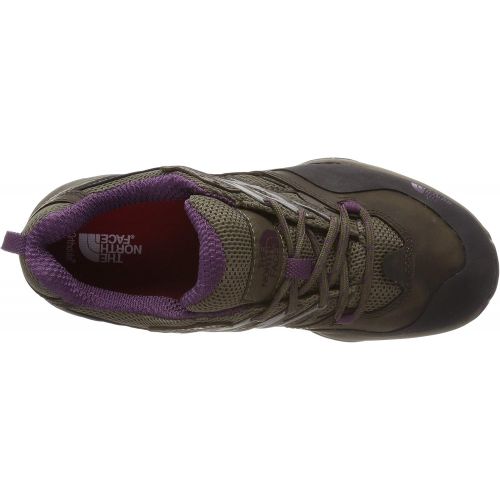 노스페이스 The North Face Womens Hedgehog Hike GTX Hiking Shoe