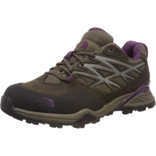 노스페이스 The North Face Womens Hedgehog Hike GTX Hiking Shoe