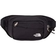 The North Face Mens Bozer Hip Pack II, TNF Black
