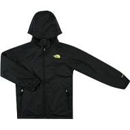 The North Face Will Spring/Fall Youth Boys Triclimate Jacket