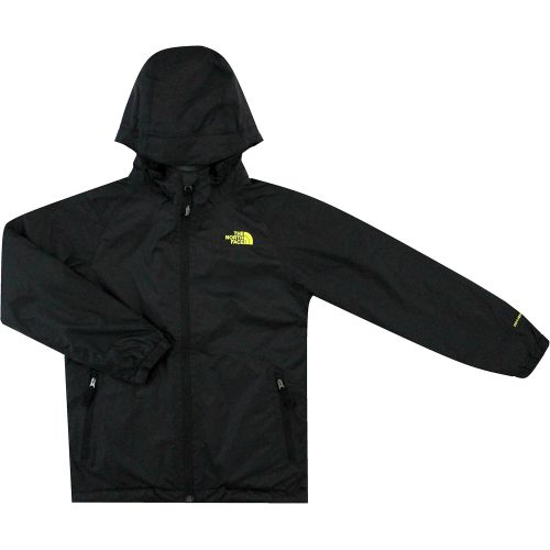 노스페이스 The North Face Will Spring/Fall Youth Boys Triclimate Jacket