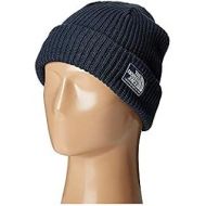 The North Face Salty Dog Beanie, Urban Navy, One Size, Regular