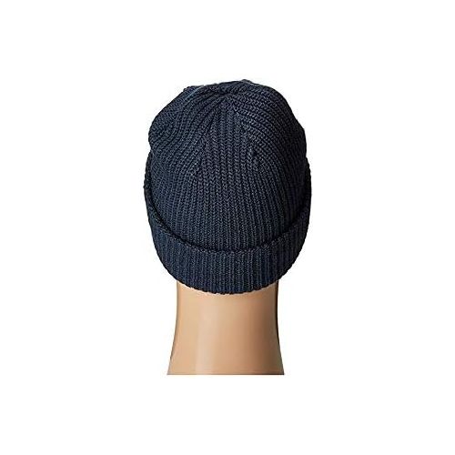 노스페이스 The North Face Salty Dog Beanie, Urban Navy, One Size, Regular