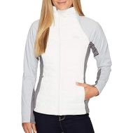 The North Face Womens Thermoball Active Jacket