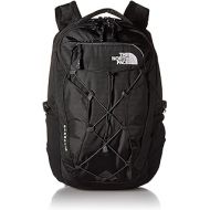 The North Face Womens Borealis, TNF Black, OS