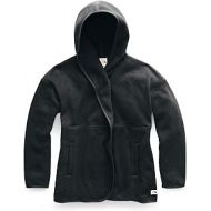 The North Face Womens Crescent Wrap