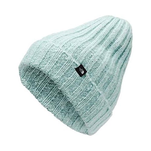 노스페이스 The North Face Chunky Rib Beanie