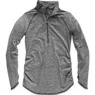 The North Face Womens Motivation Stripe ½ Zip