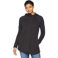 The North Face Womens Crescent Wrap