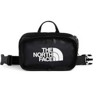 The North Face Explore BLTS, TNF Black/TNF White, OS
