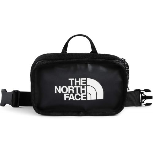 노스페이스 The North Face Explore BLTS, TNF Black/TNF White, OS