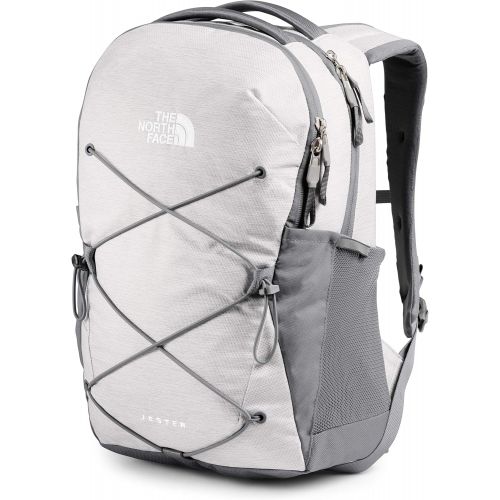 노스페이스 The North Face Womens School Jester Laptop Backpack