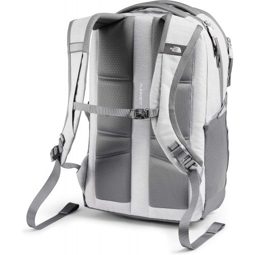 노스페이스 The North Face Womens School Jester Laptop Backpack