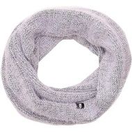 The North Face Womens Plush Scarf