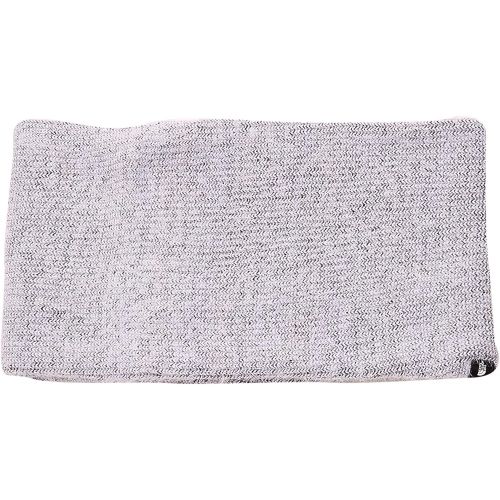 노스페이스 The North Face Womens Plush Scarf