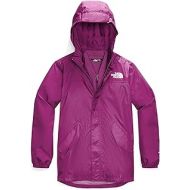 The North Face Youth Stormy Rain Triclimate DWR Jacket