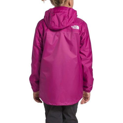 노스페이스 The North Face Youth Stormy Rain Triclimate DWR Jacket