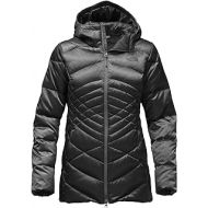 The North Face Womens Aconcagua Parka (Past Season)