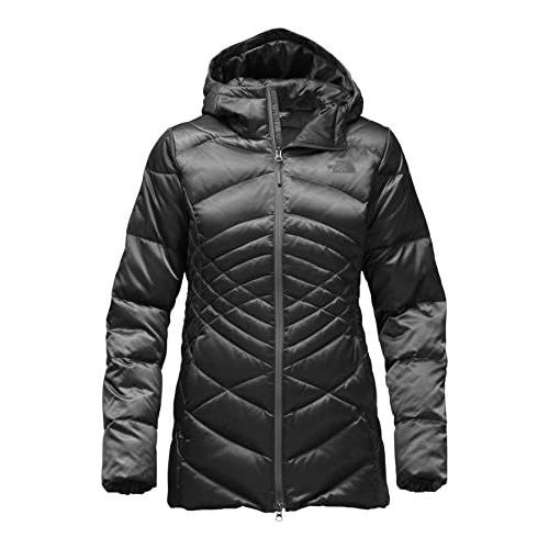 노스페이스 The North Face Womens Aconcagua Parka (Past Season)