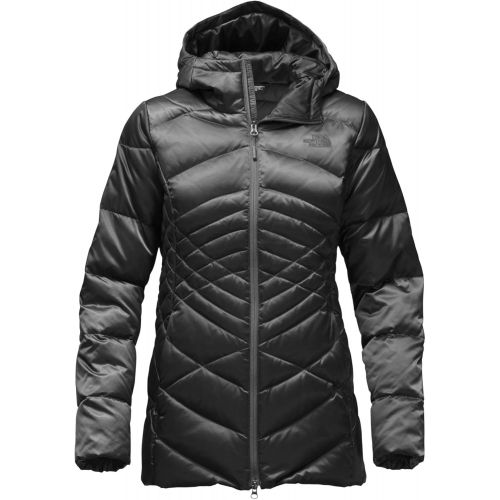 노스페이스 The North Face Womens Aconcagua Parka (Past Season)