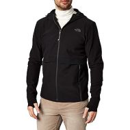 The North Face Mens Tactical Flash Jacket